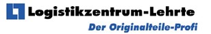 Partner carfit-mv Logistikzentrum-Lehrte
