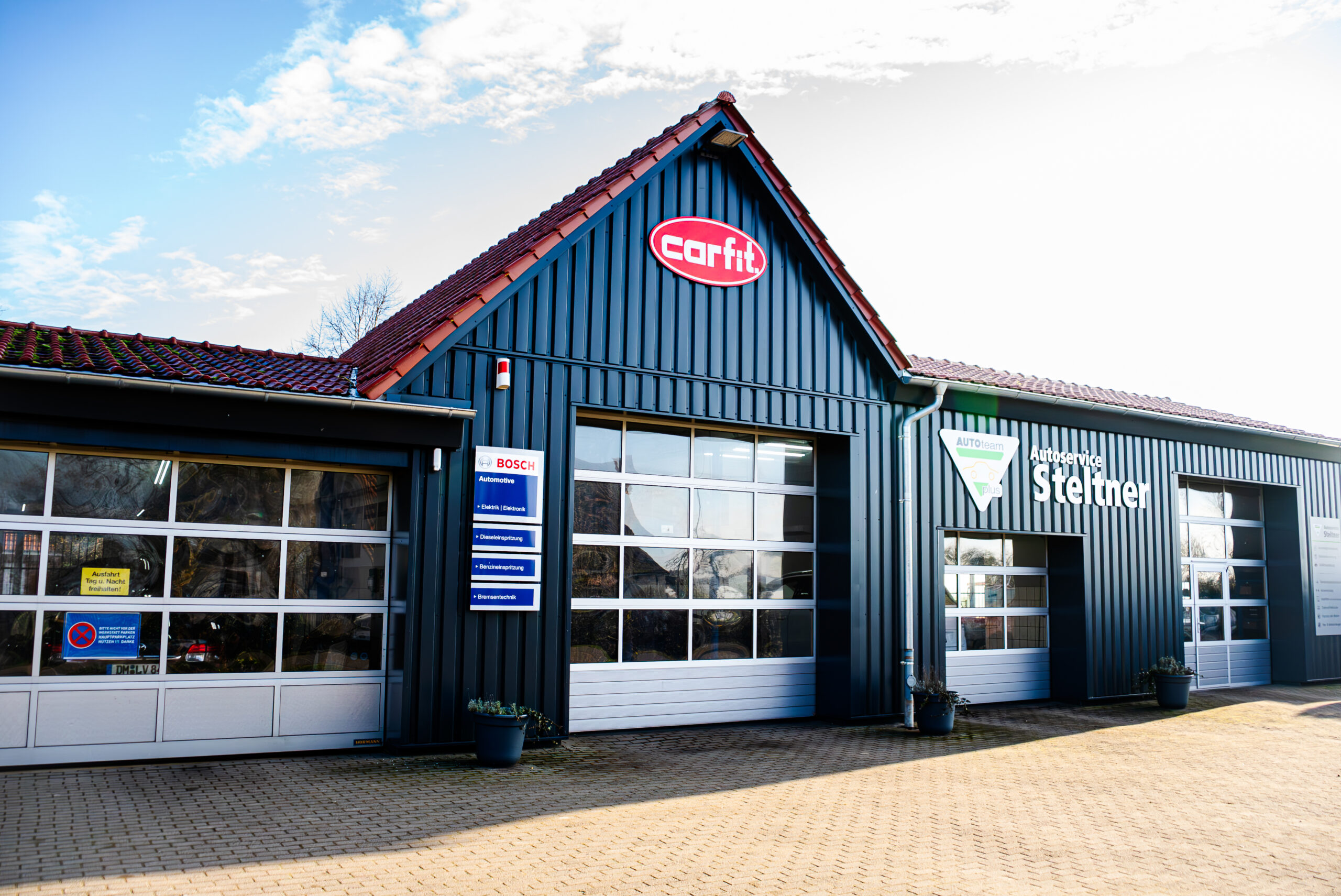 carfit-mv Frontansicht